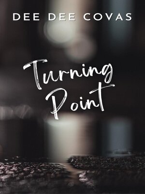 cover image of Turning Point